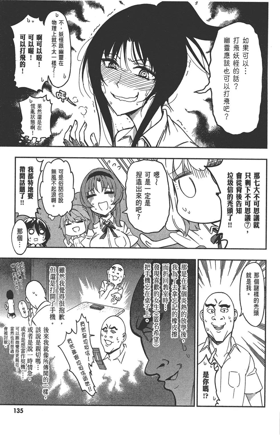 第10卷146