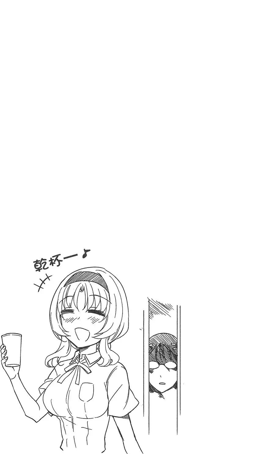 第10卷166
