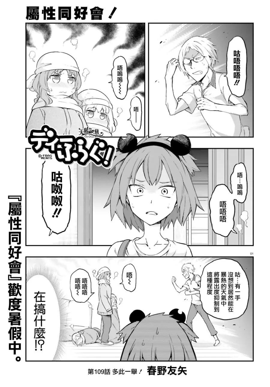 第109回0