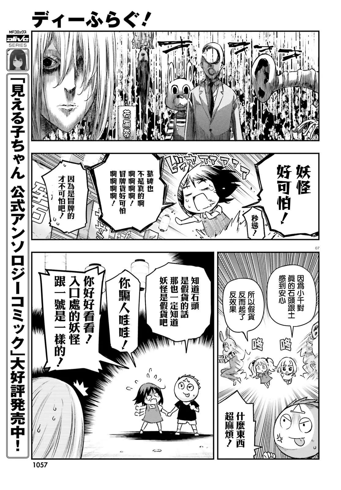 第139话6