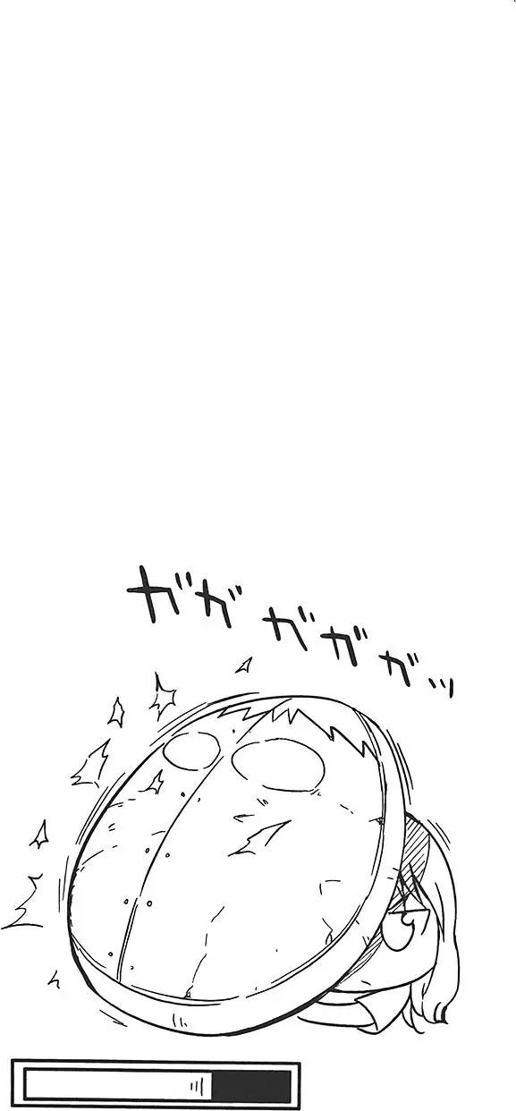第05卷112