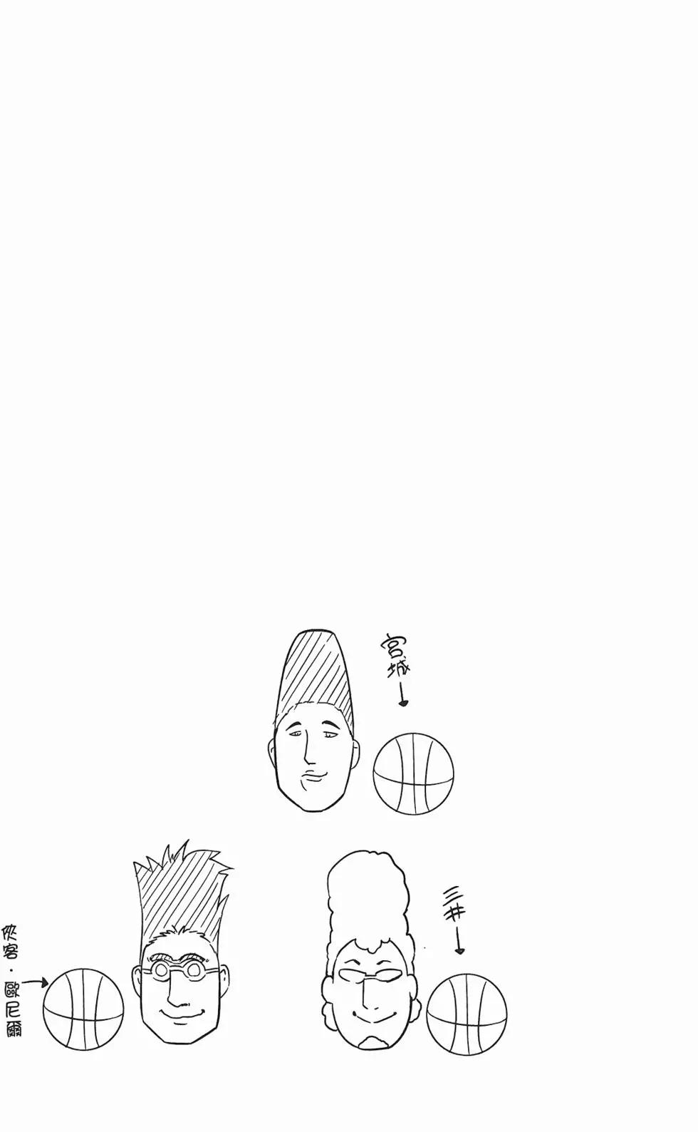 第05卷152