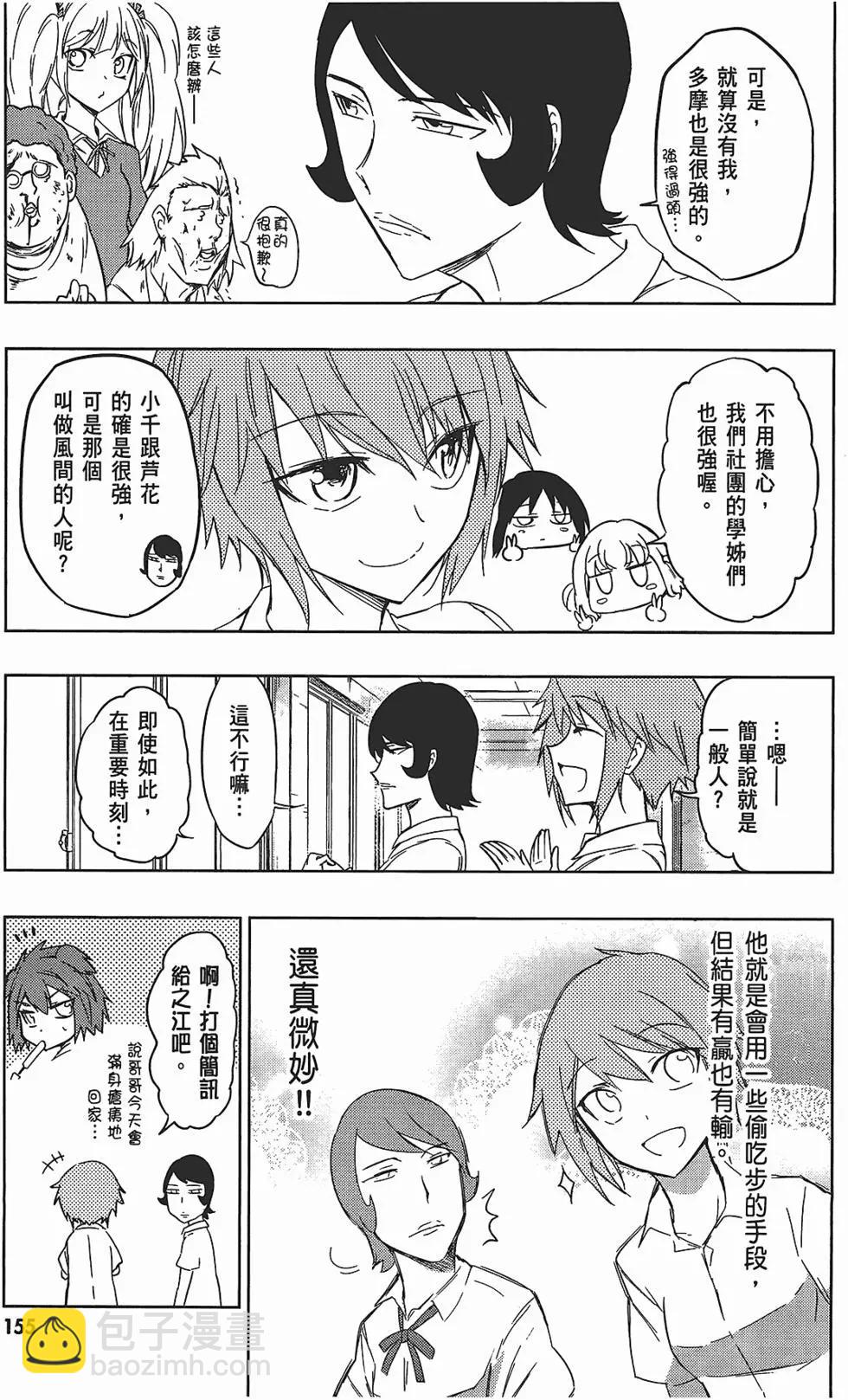 第05卷170