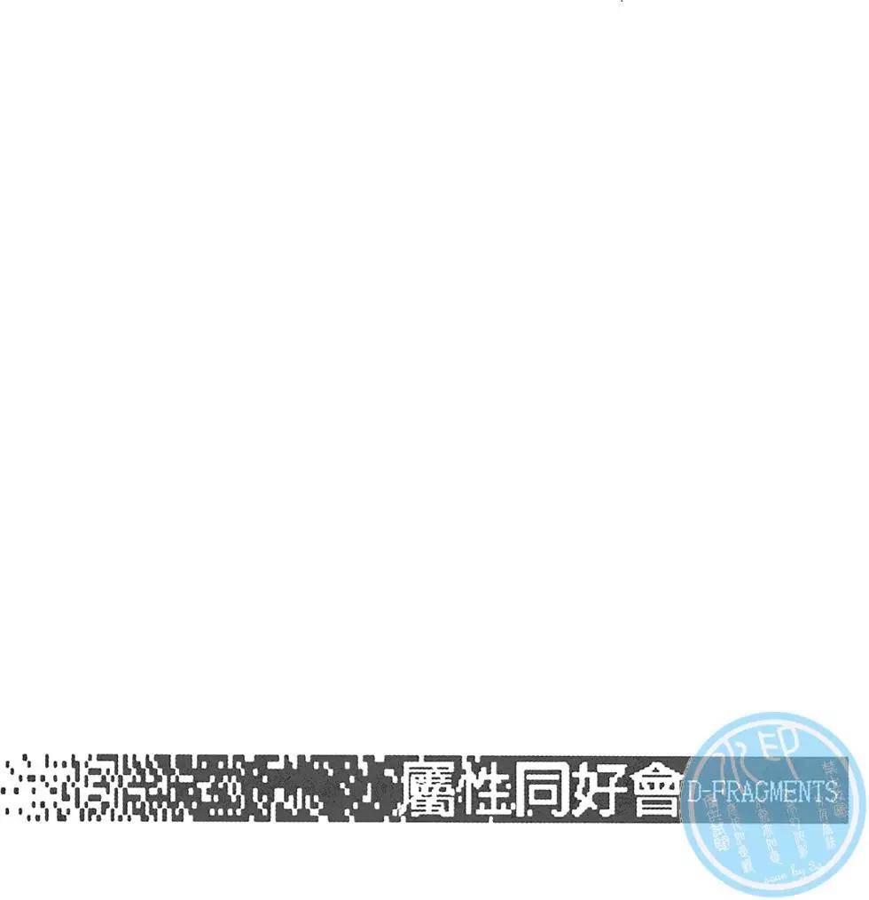 第05卷89