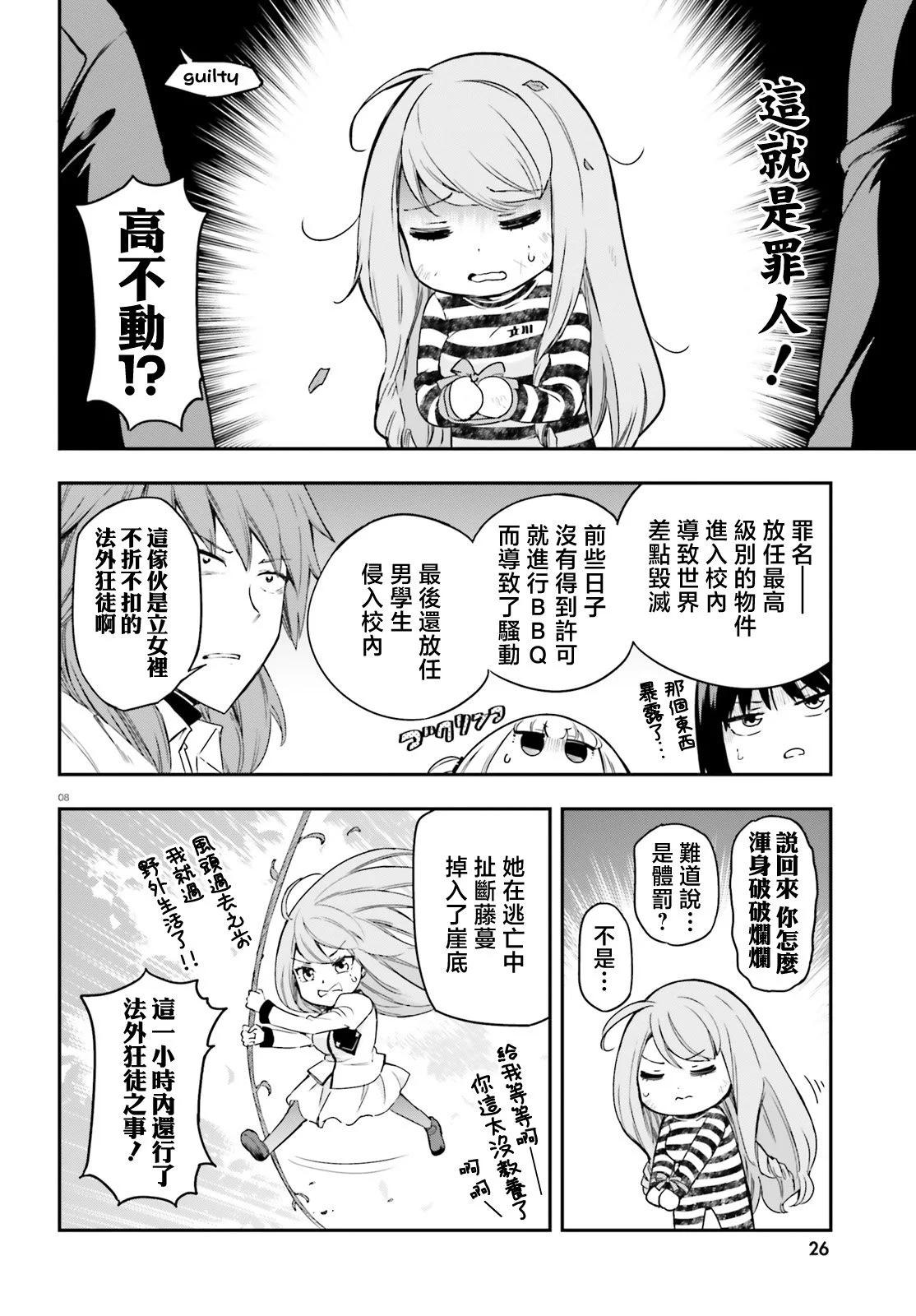 第156话7