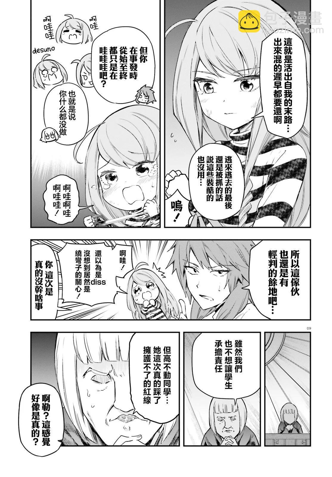 第156话8