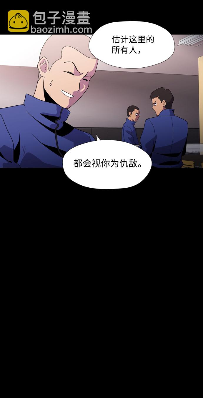 S4-Ep.2. 圈套（2）32