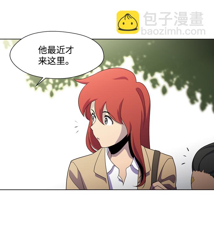 S4-Ep.3. 利维坦之塔（4）26