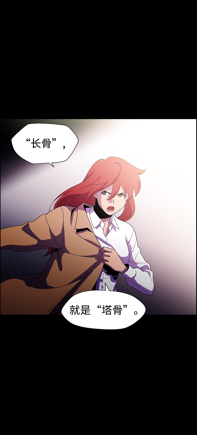 S4-Ep.3. 利维坦之塔（4）9