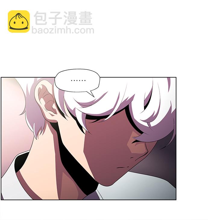 S4-Ep.3. 利维坦之塔（7）8
