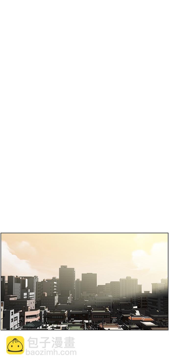 S4-Ep.4. 虎穴（3）23