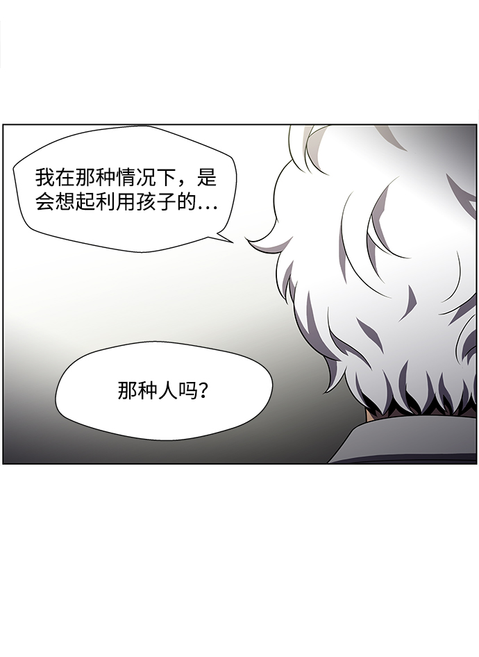 S4-Ep.4. 虎穴（3）28