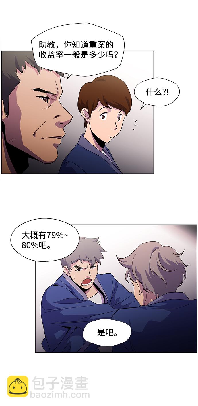 S4-Ep.4. 虎穴（3）46