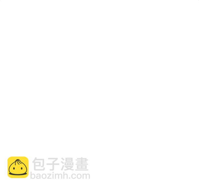 S4-Ep.4. 虎穴（3）56