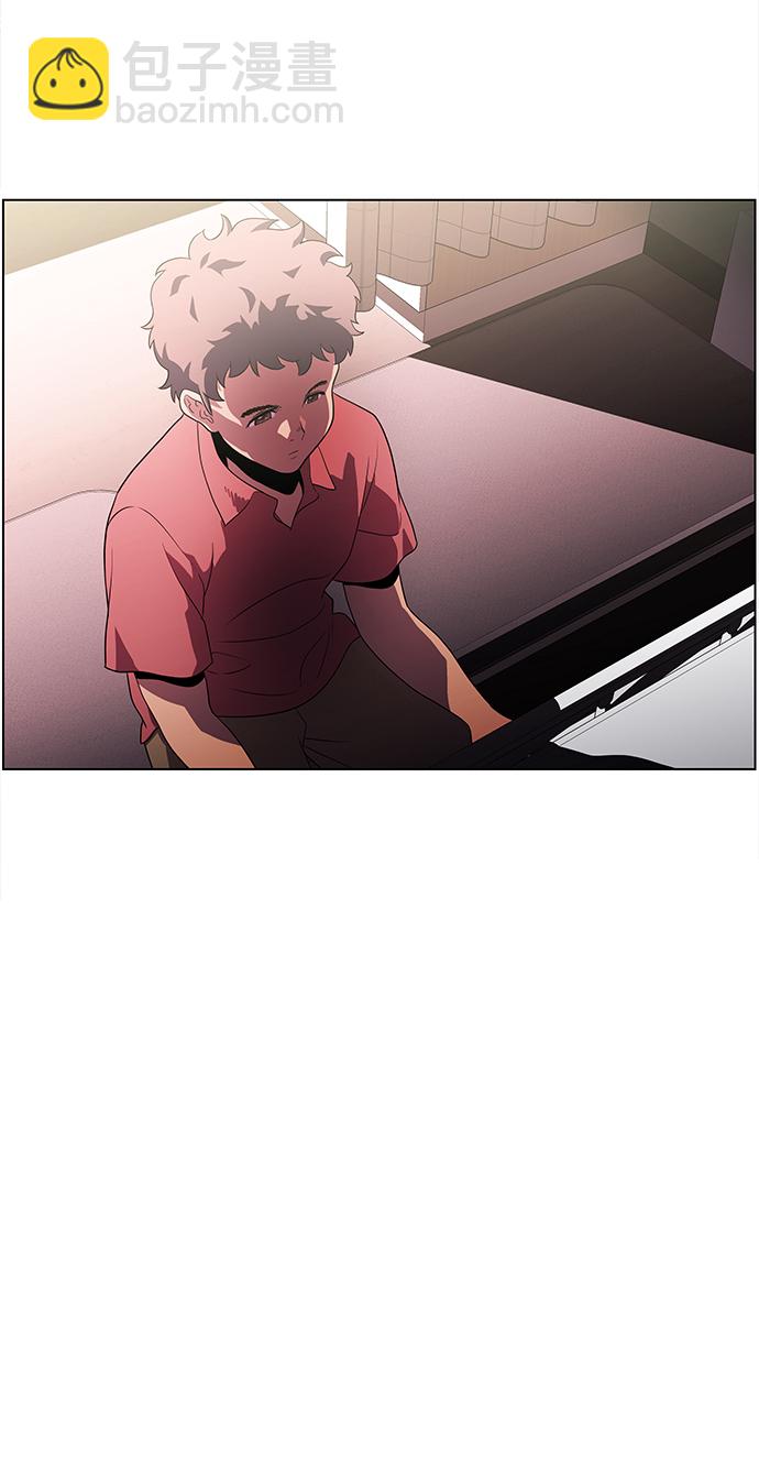 S4-Ep.4. 虎穴（3）66