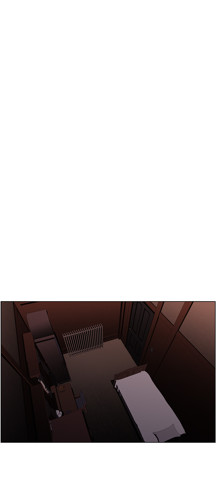 S4-Ep.4. 虎穴（6）52