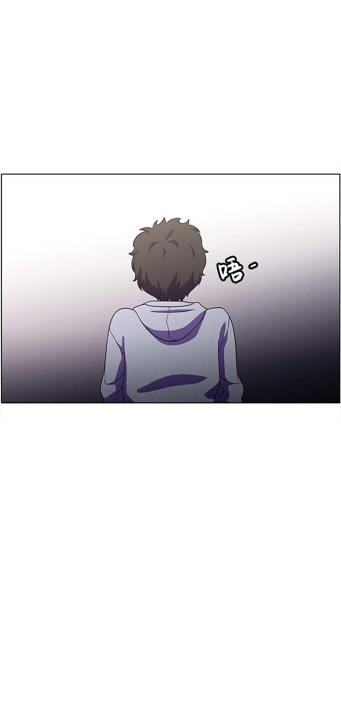 S4-Ep.4. 虎穴（6）69