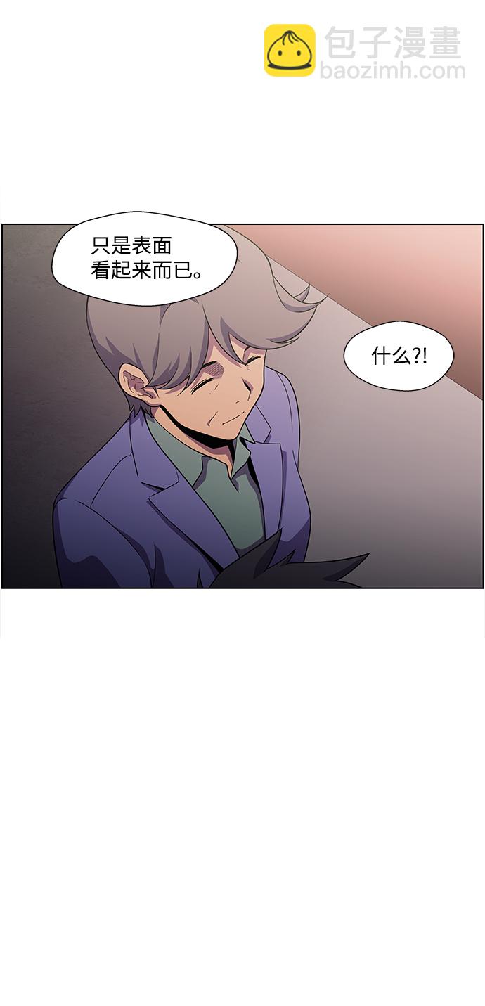 S4-Ep.4. 虎穴（6）7