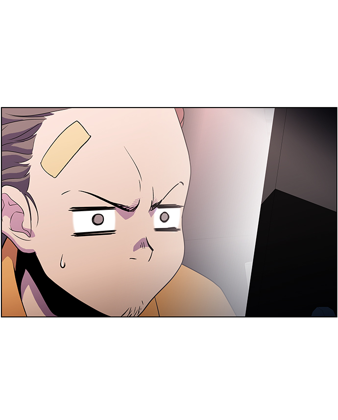 S4-Ep.4. 虎穴（7）40