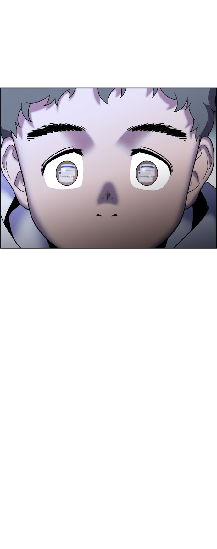 S4-Ep.4. 虎穴（10）31