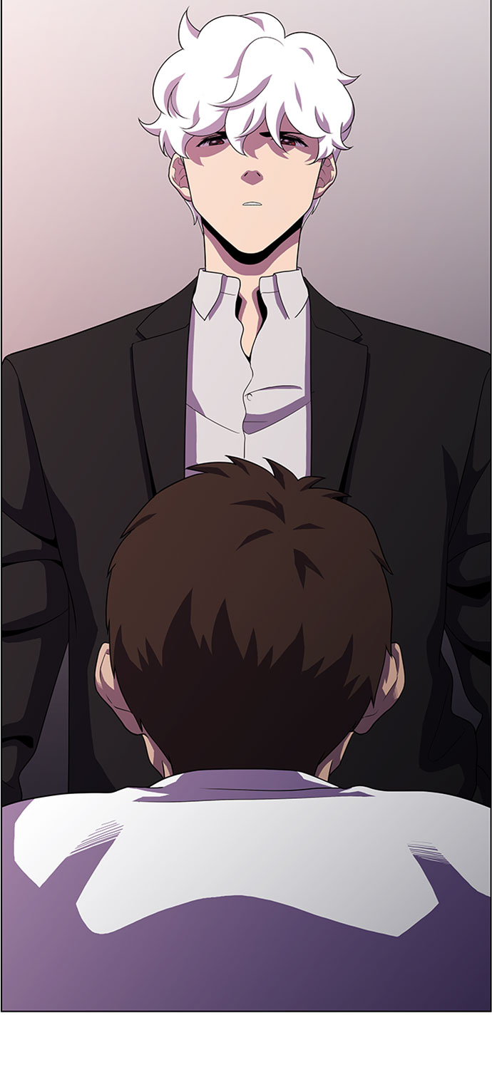S4-Ep.4. 虎穴（10）7
