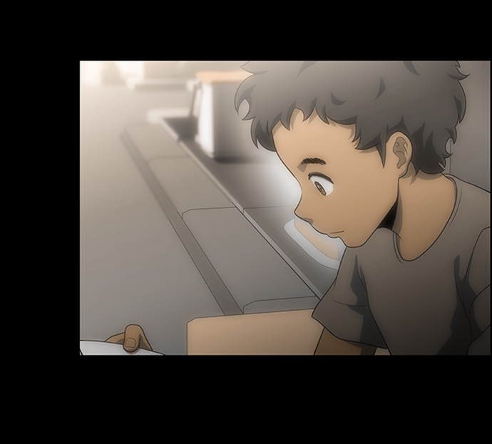 S4-Ep.4. 虎穴（13）10
