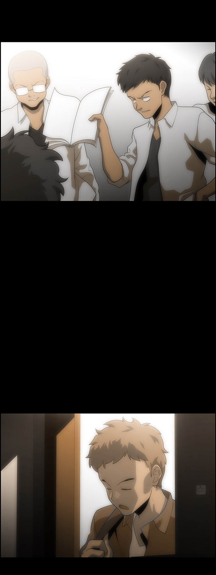 S4-Ep.4. 虎穴（13）11