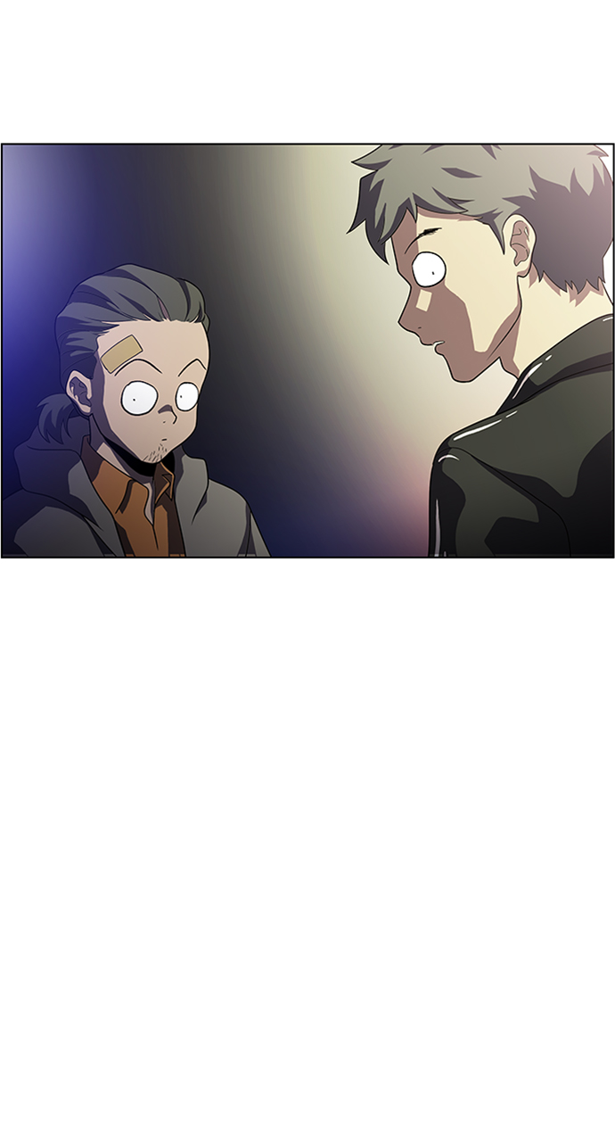 S4-Ep.4. 虎穴（13）112