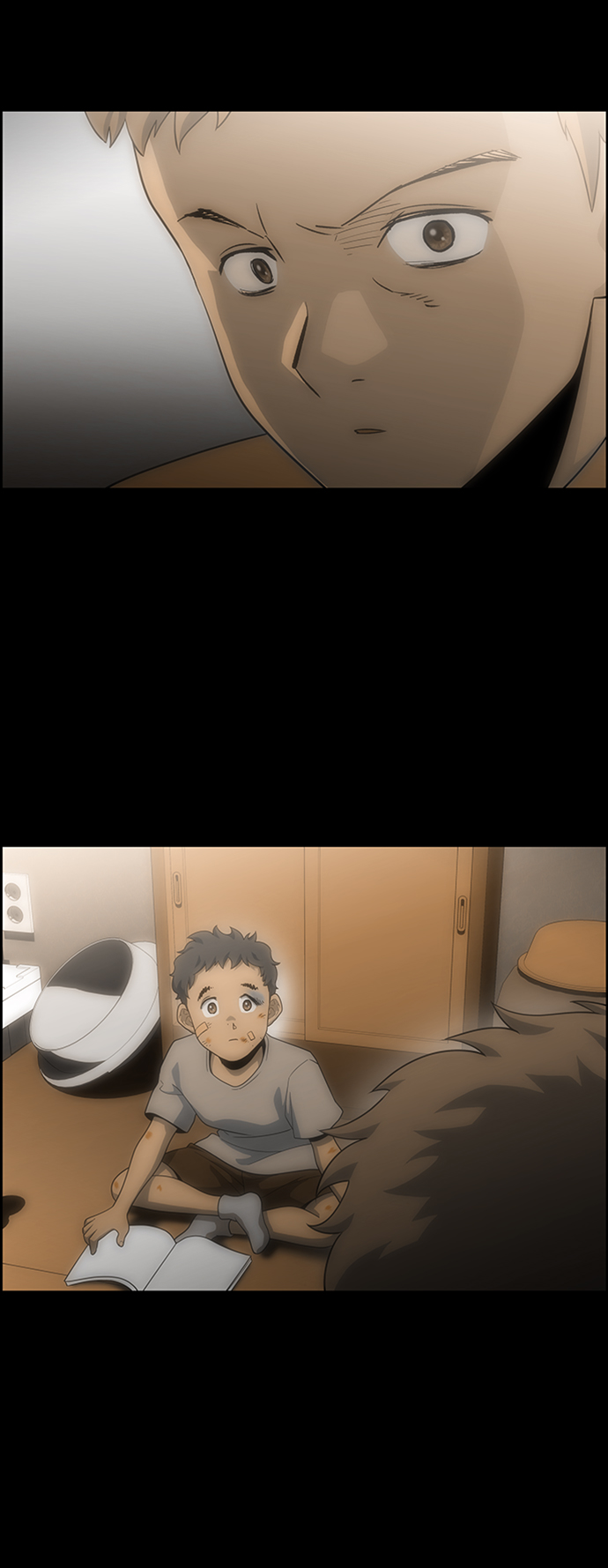 S4-Ep.4. 虎穴（13）12