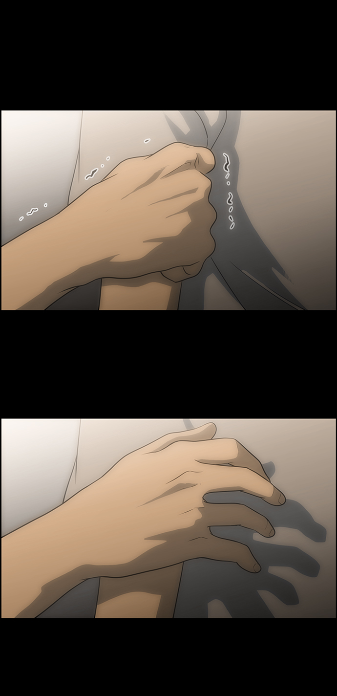 S4-Ep.4. 虎穴（13）14