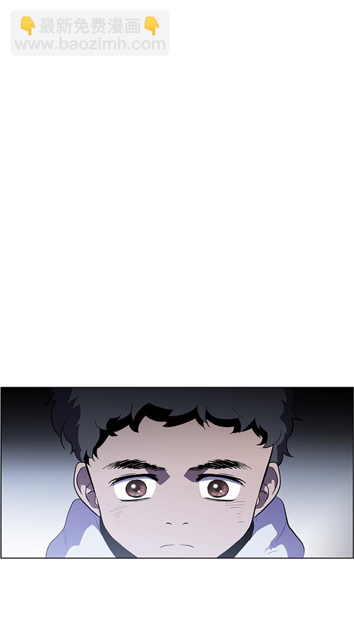S4-Ep.4. 虎穴（13）42