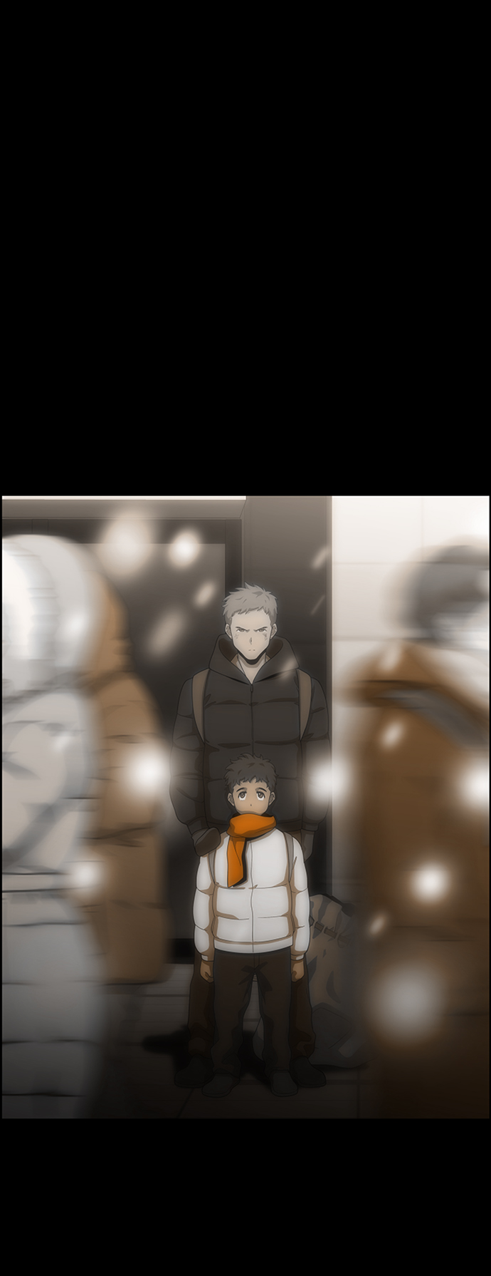 S4-Ep.4. 虎穴（13）5