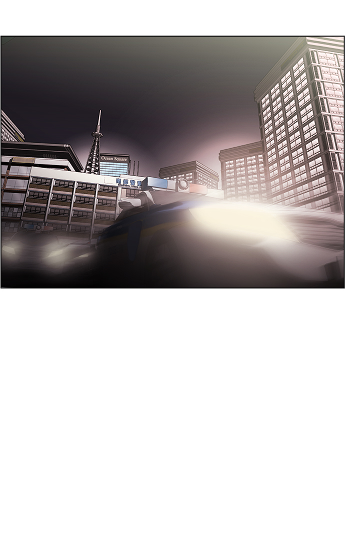 S4-Ep.4. 虎穴（13）53
