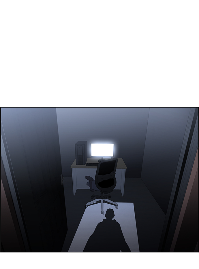 S4-Ep.4. 虎穴（13）54