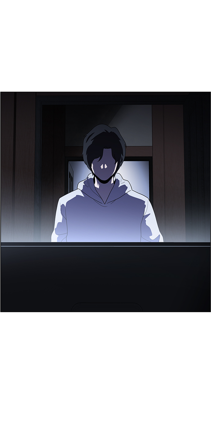 S4-Ep.4. 虎穴（13）55