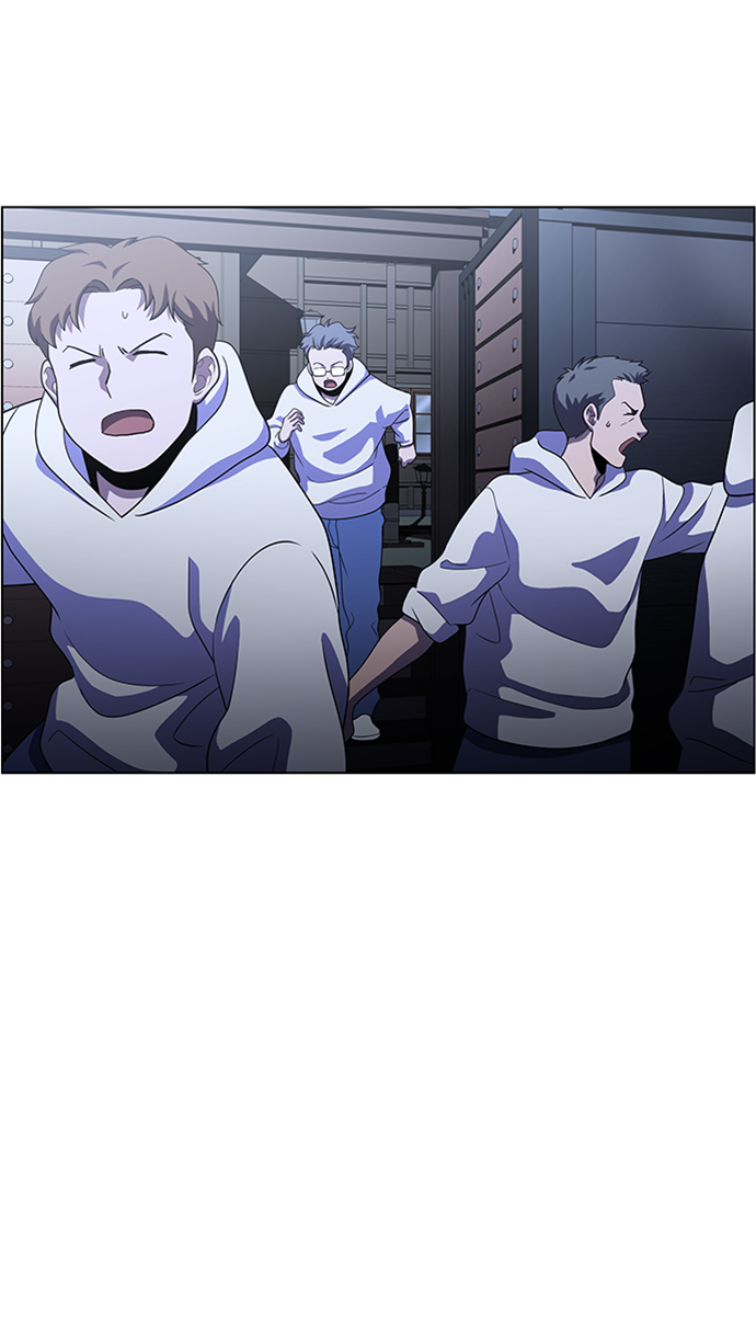 S4-Ep.4. 虎穴（13）57