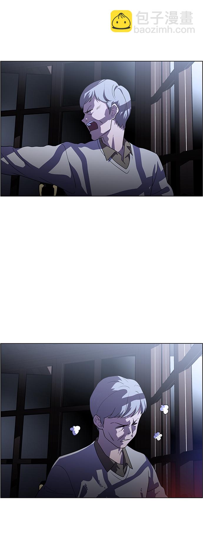 S4-Ep.4. 虎穴（13）62