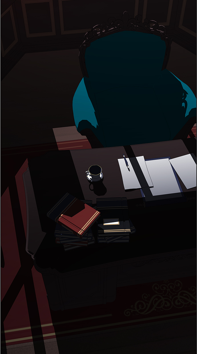 S4-Ep.4. 虎穴（13）64