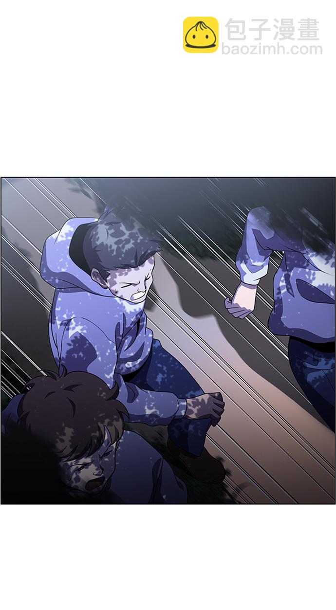 S4-Ep.4. 虎穴（13）72