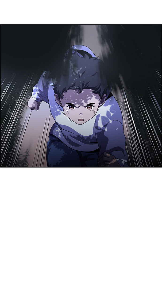 S4-Ep.4. 虎穴（13）73