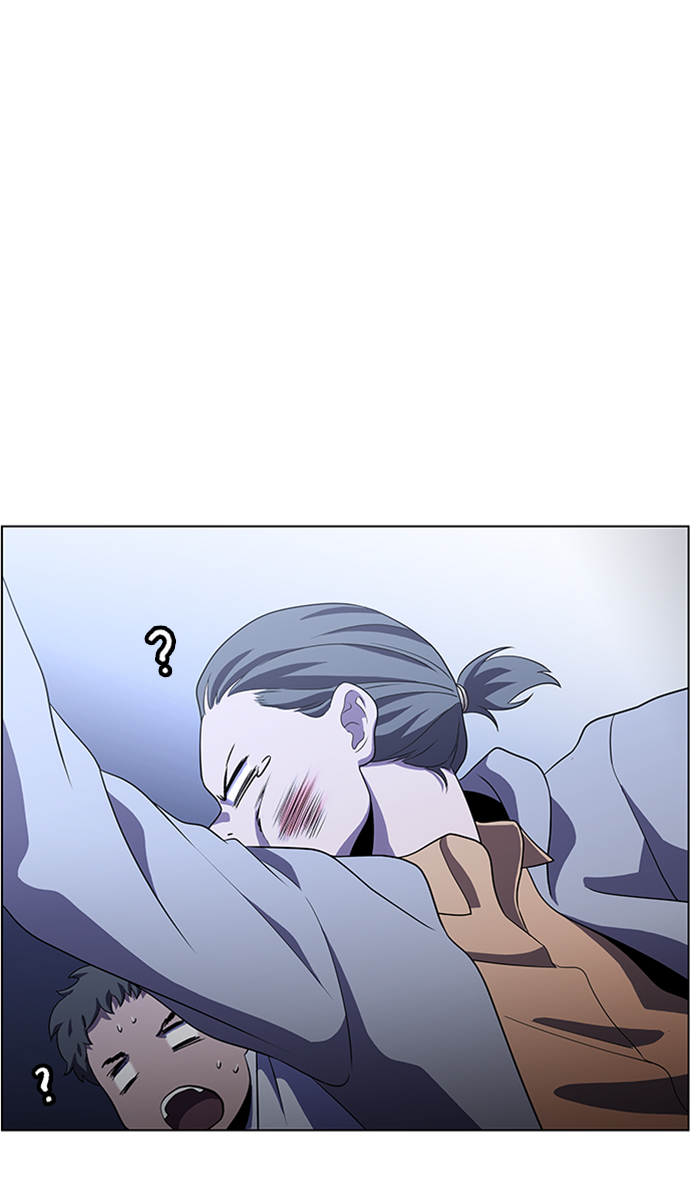 S4-Ep.4. 虎穴（13）94
