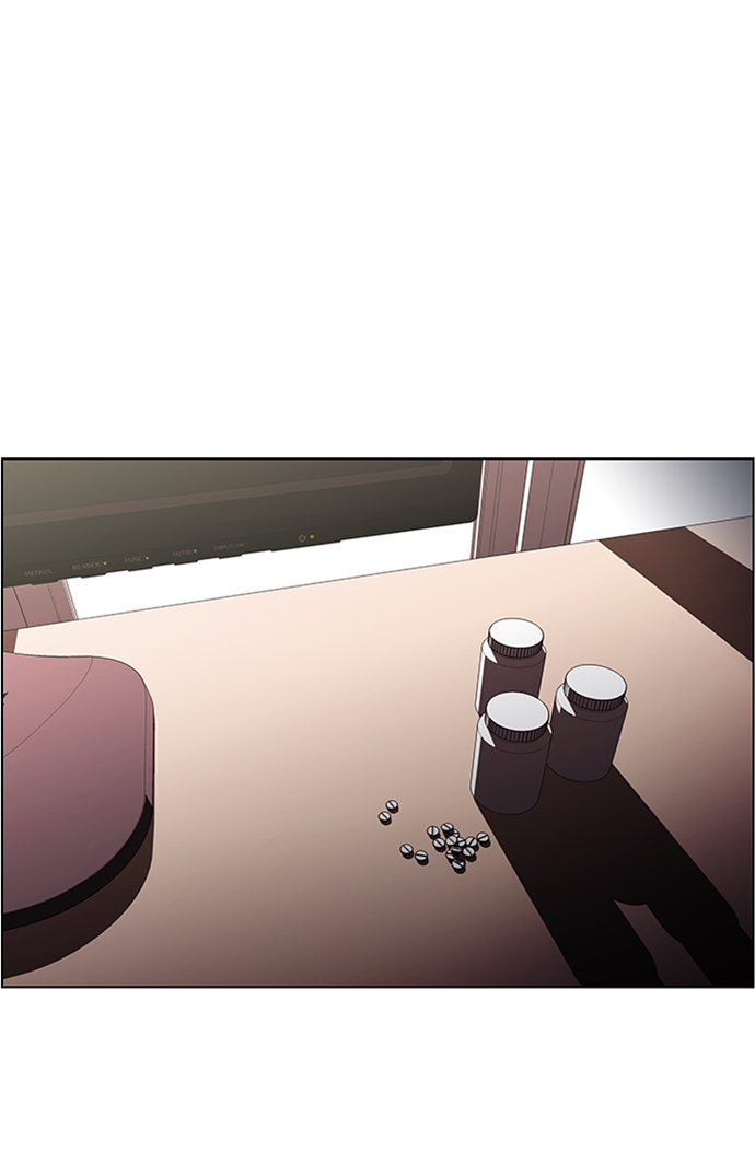 S4-Ep.5. 盲点（1）23