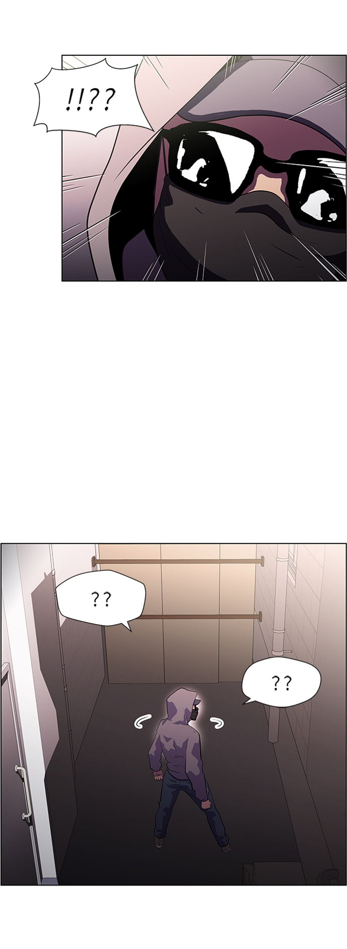 S4-Ep.5. 盲点（3）28