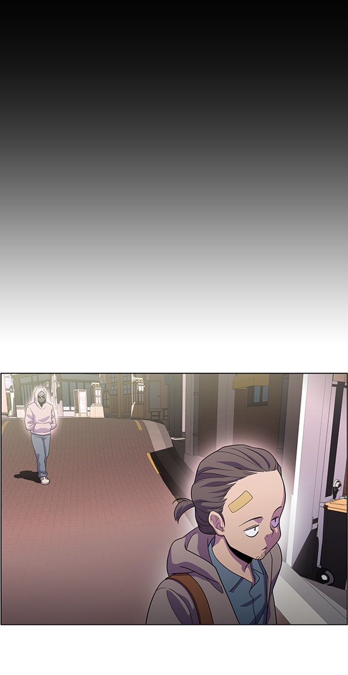 S4-Ep.5. 盲点（3）4