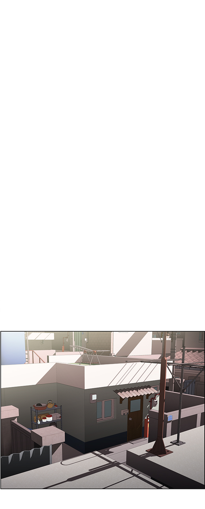 S4-Ep.5. 盲点（3）41