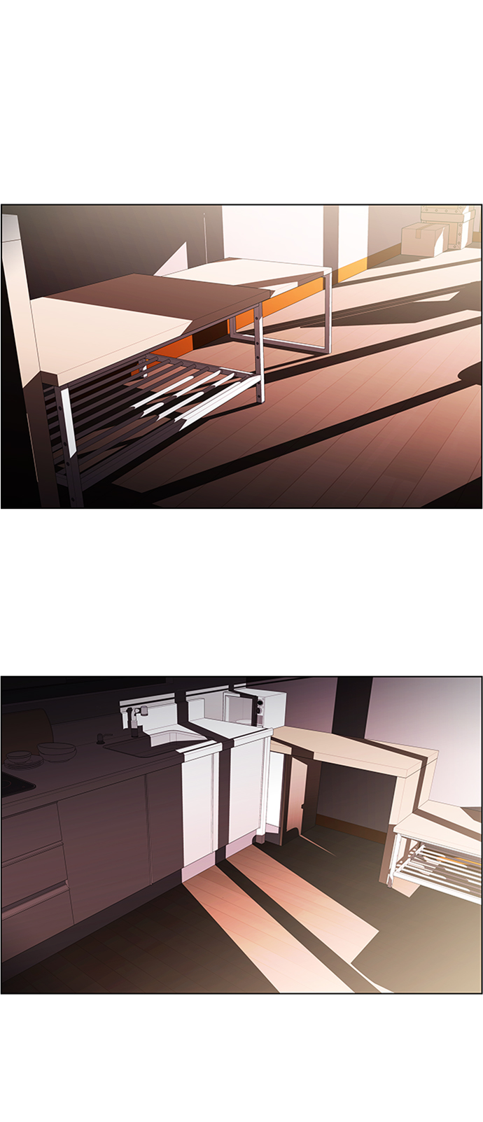 S4-Ep.5. 盲点（3）47