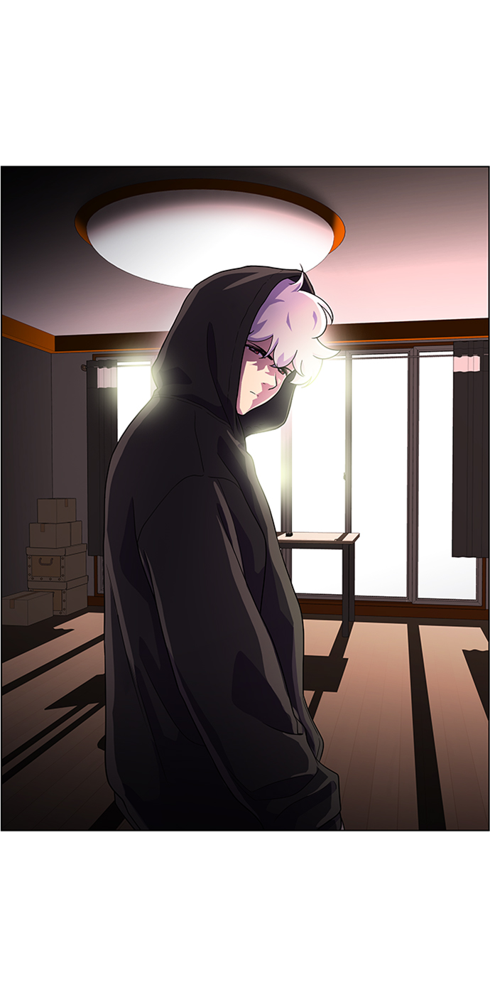 S4-Ep.5. 盲点（3）54