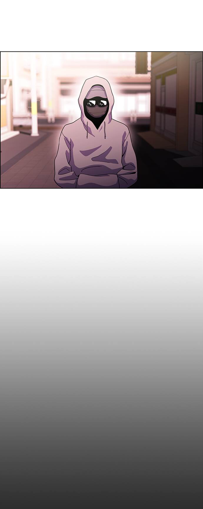S4-Ep.5. 盲点（3）7