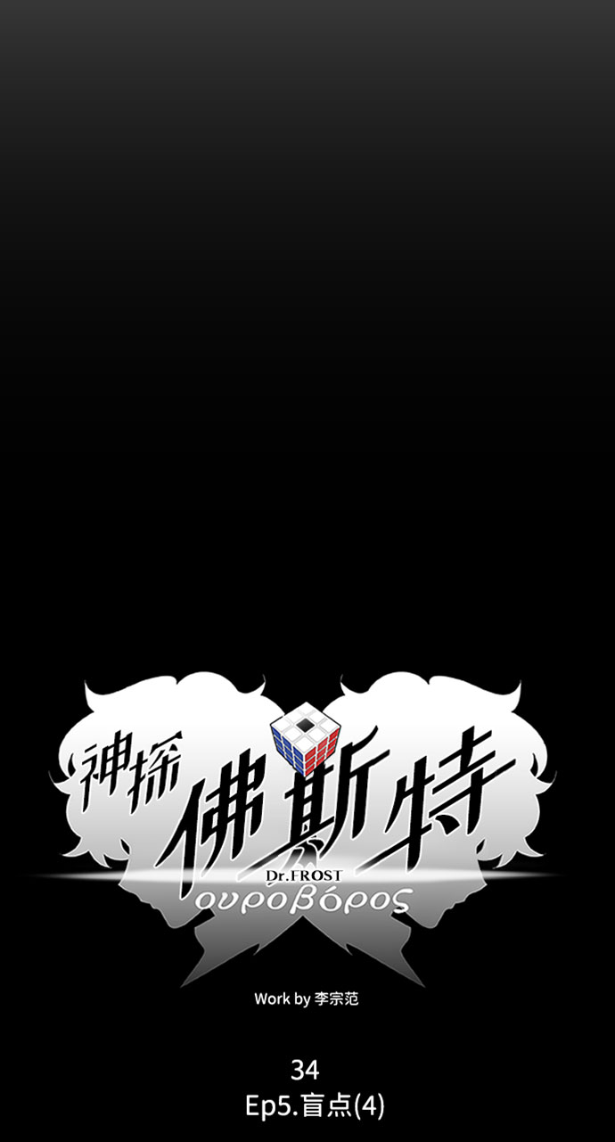 S4-Ep.5. 盲点（4）7