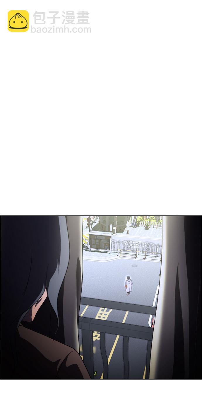 S4-Ep.5. 盲点（5）10
